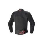 ALPINESTARS JACKET SMX AIR