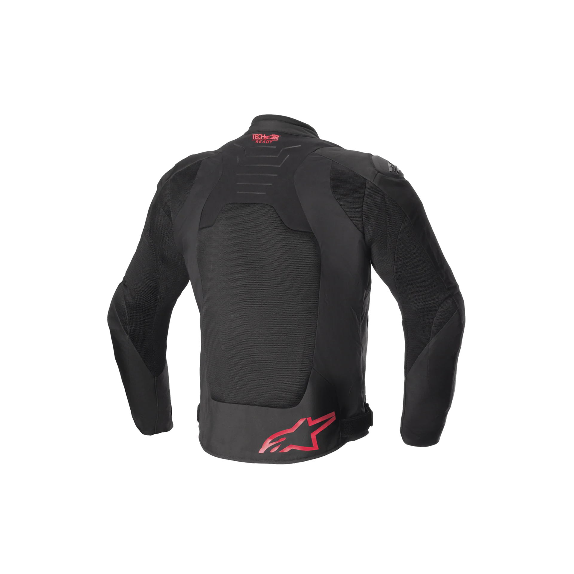 ALPINESTARS JACKET SMX AIR