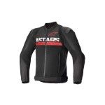 ALPINESTARS JACKET SMX AIR