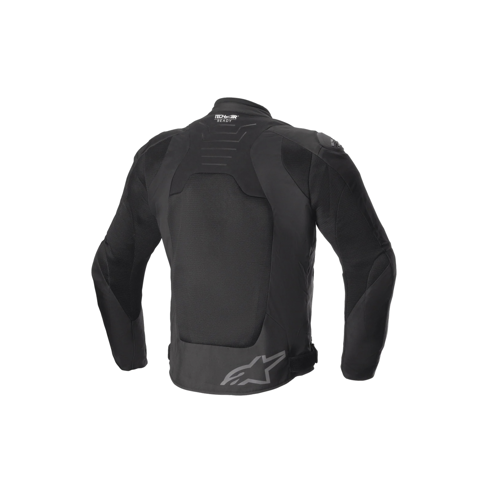ALPINESTARS JACKET SMX AIR