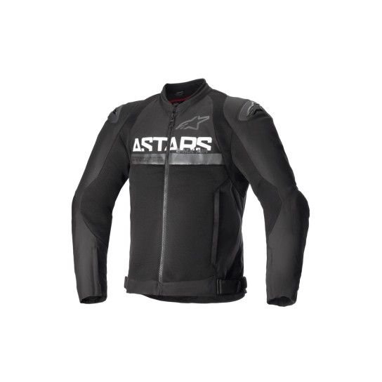 ALPINESTARS JACKET SMX AIR