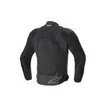 ALPINESTARS JACKET SMX AIR