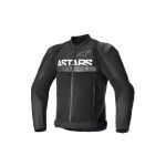 ALPINESTARS JACKET SMX AIR