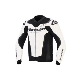 ALPINESTARS BLUS�O PELE GP FORCE V2