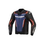ALPINESTARS BLUS�O PELE GP FORCE V2