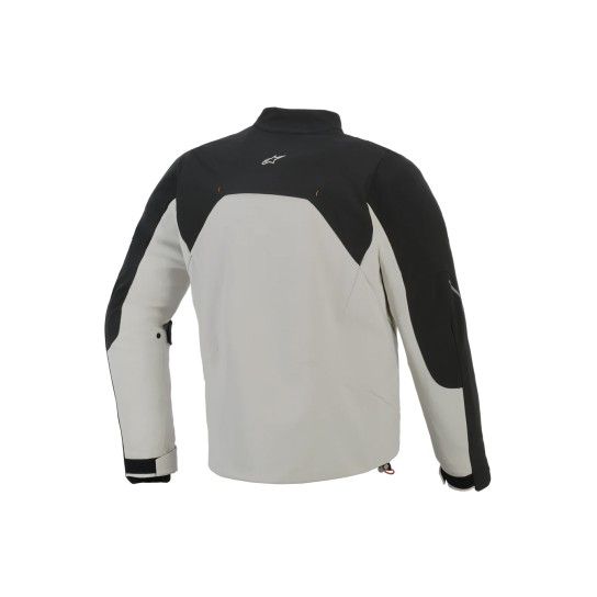 ALPINESTARS BLUS�O PROVOKE