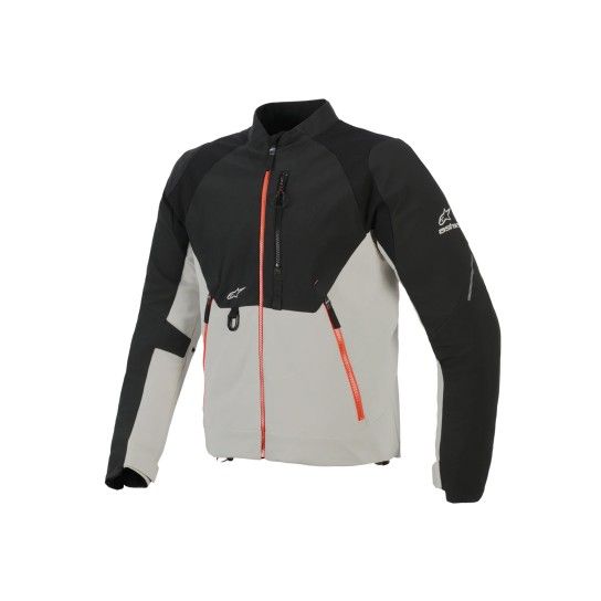 ALPINESTARS BLUS�O PROVOKE
