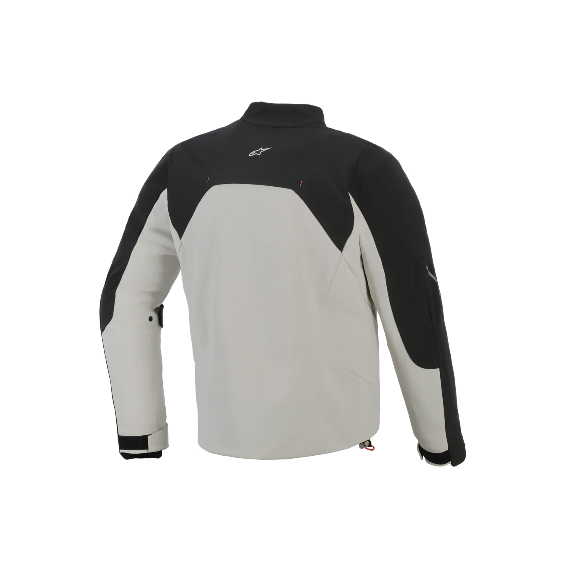 ALPINESTARS BLUS�O PROVOKE