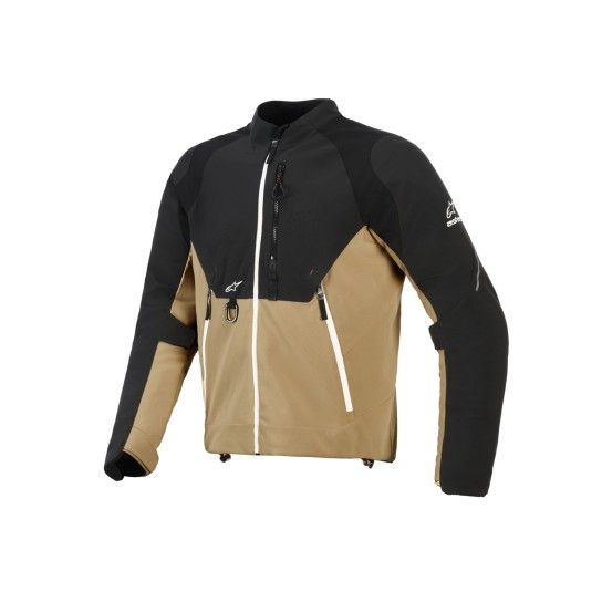 ALPINESTARS BLUS�O PROVOKE