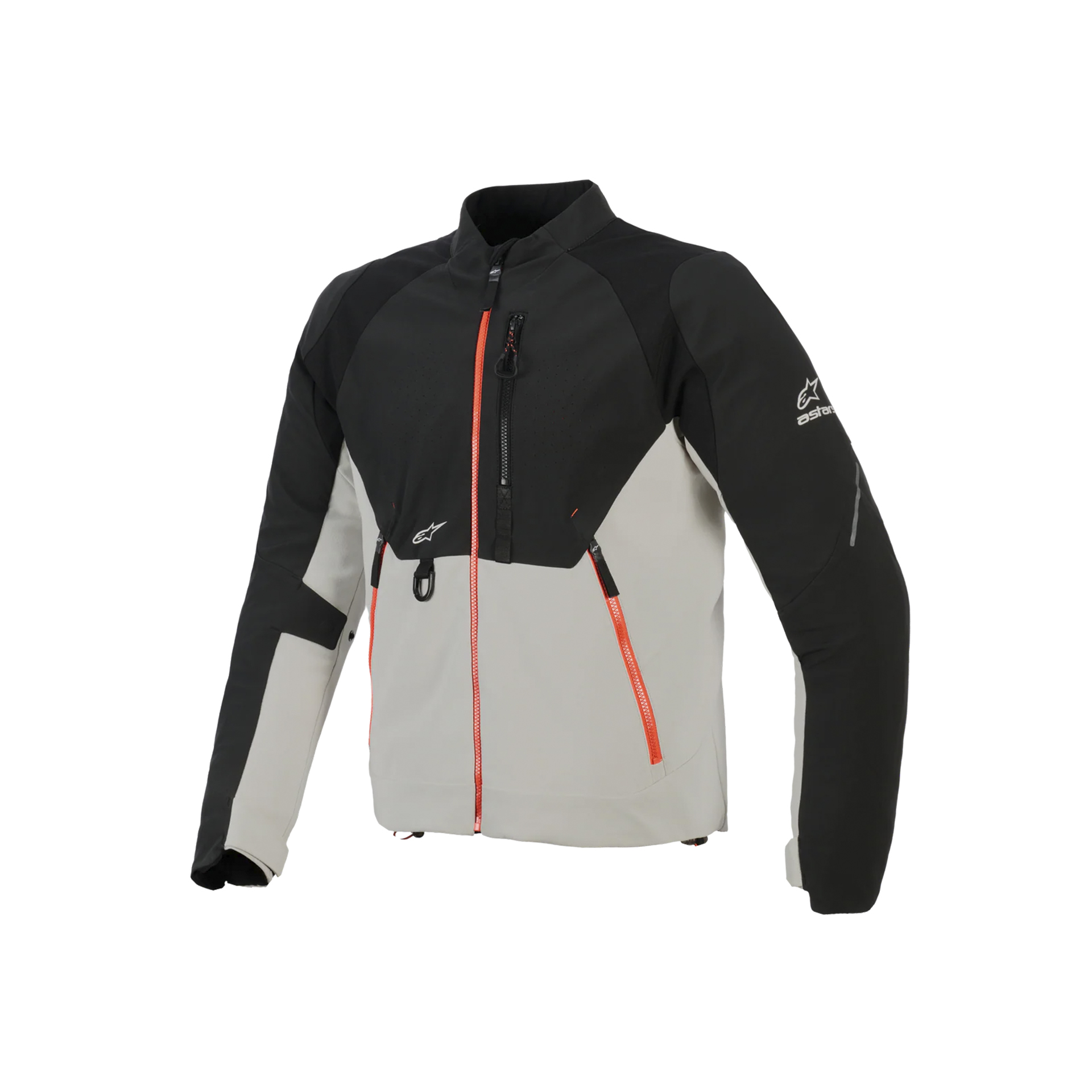 ALPINESTARS BLUS�O PROVOKE