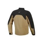 ALPINESTARS BLUS�O PROVOKE