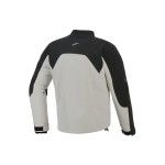 ALPINESTARS BLUS�O PROVOKE
