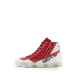 ALPINESTARS BOTAS STATED FLAIR ALPINESTARS BOTAS STATED FLAIR