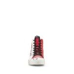 ALPINESTARS BOTAS STATED FLAIR ALPINESTARS BOTAS STATED FLAIR