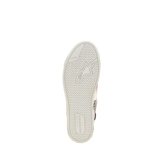 ALPINESTARS BOTAS STATED FLAIR ALPINESTARS BOTAS STATED FLAIR