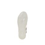 ALPINESTARS BOTAS STATED FLAIR ALPINESTARS BOTAS STATED FLAIR
