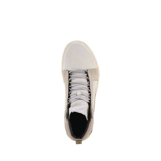 ALPINESTARS BOTAS RIDE-63 PELE