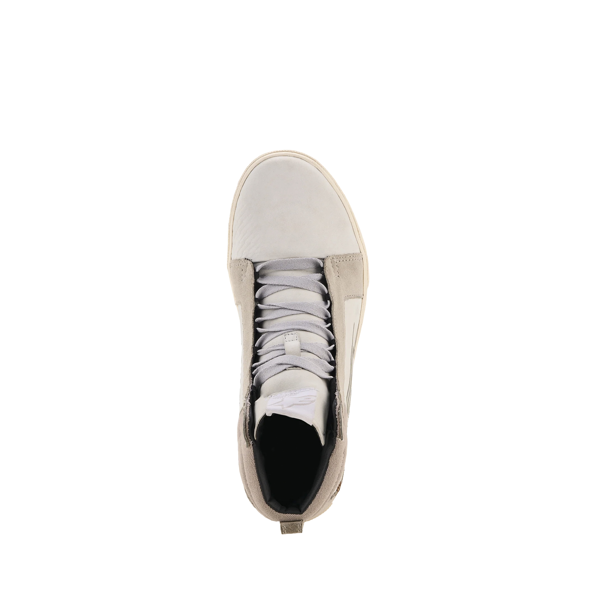 ALPINESTARS BOTAS RIDE-63 PELE