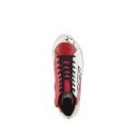 ALPINESTARS BOTAS STATED FLAIR ALPINESTARS BOTAS STATED FLAIR