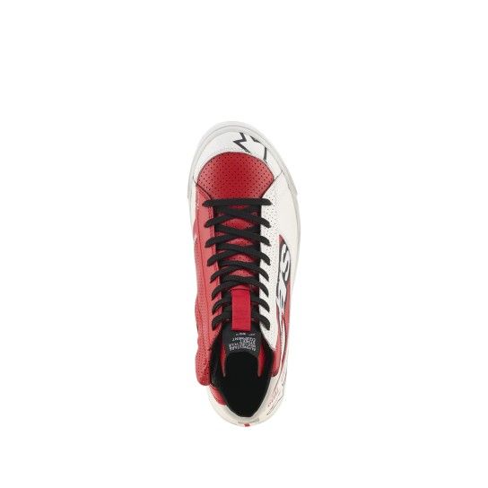 ALPINESTARS BOTAS STATED FLAIR ALPINESTARS BOTAS STATED FLAIR