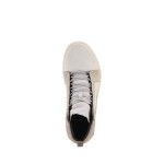 ALPINESTARS BOTAS RIDE-63 PELE