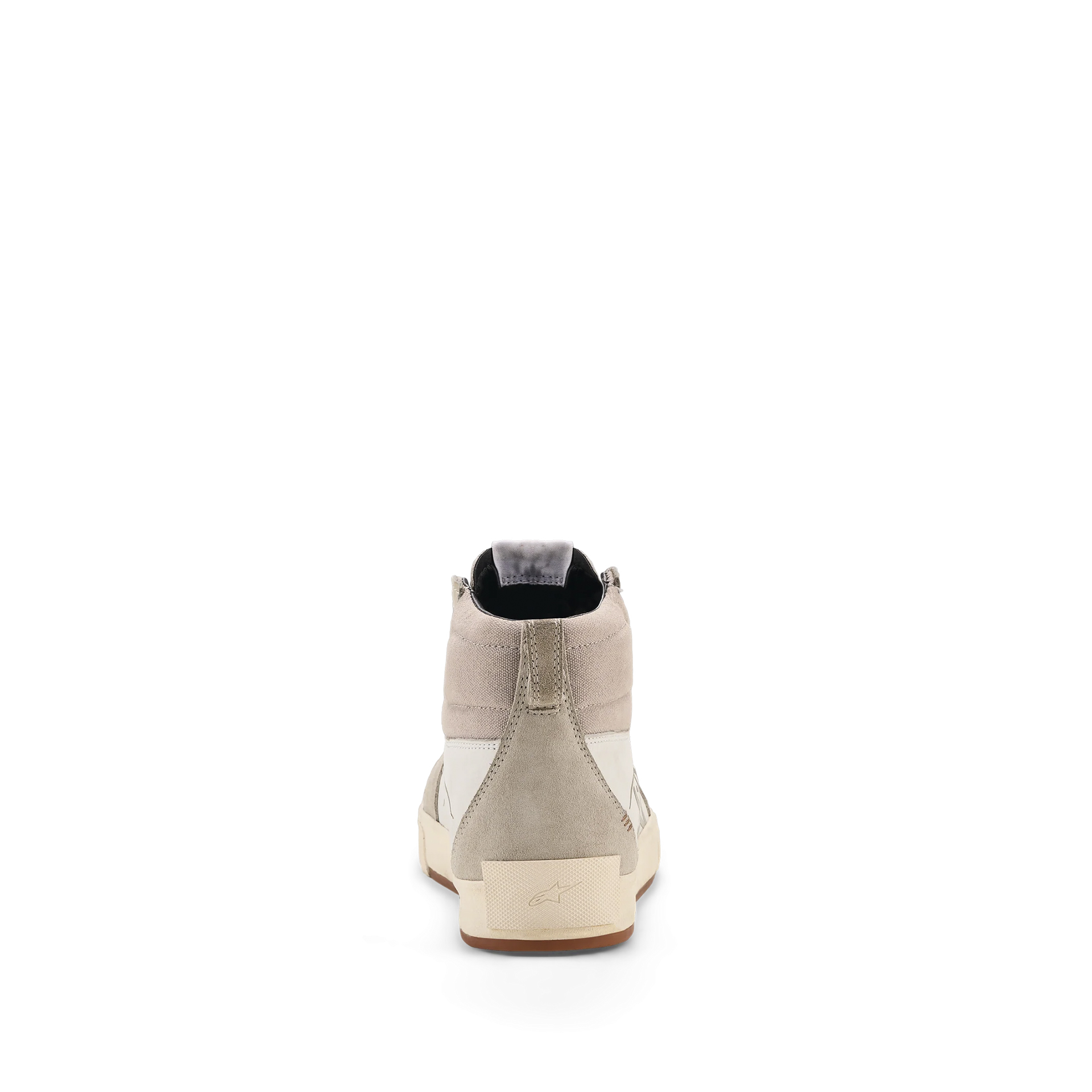 ALPINESTARS BOTAS RIDE-63 PELE