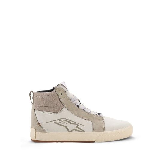 ALPINESTARS BOTAS RIDE-63 PELE