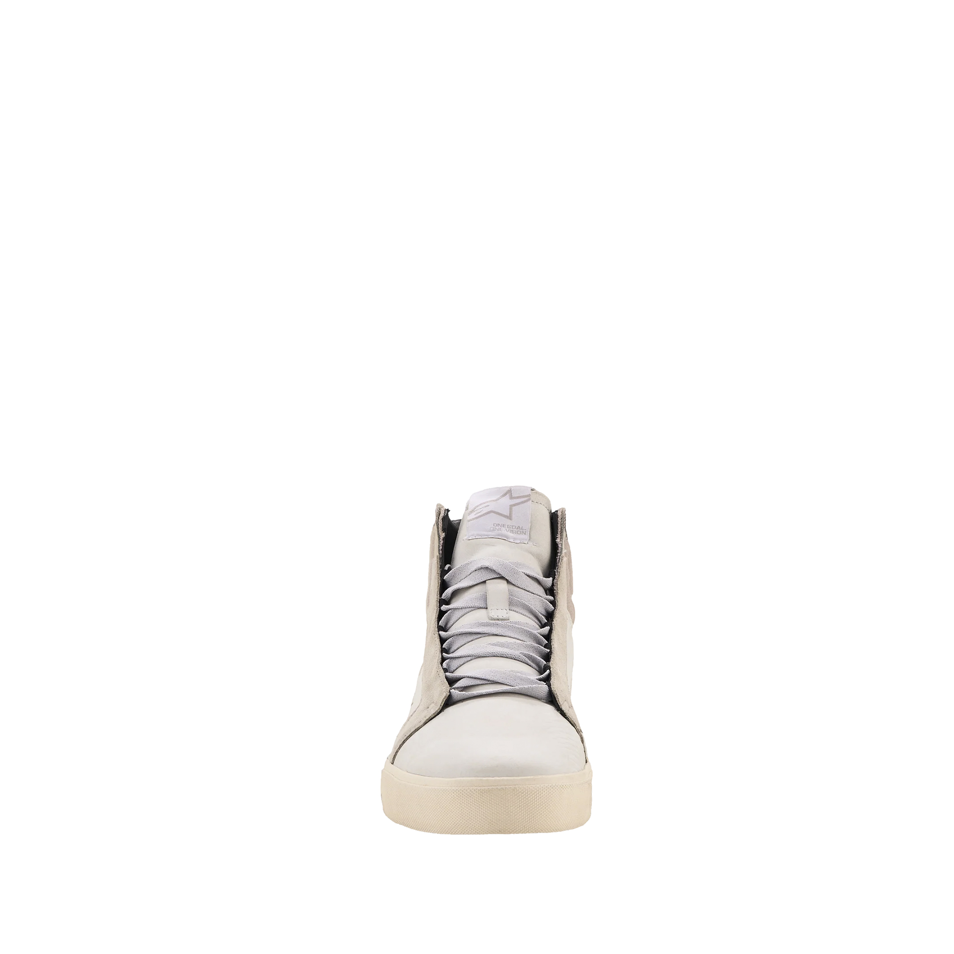 ALPINESTARS BOTAS RIDE-63 PELE