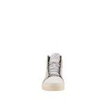 ALPINESTARS BOTAS RIDE-63 PELE