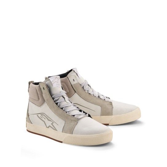 ALPINESTARS BOTAS RIDE-63 PELE