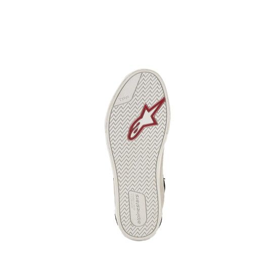 ALPINESTARS BOTAS RIDE-63 PELE