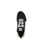 ALPINESTARS BOTAS RIDE-63 PELE