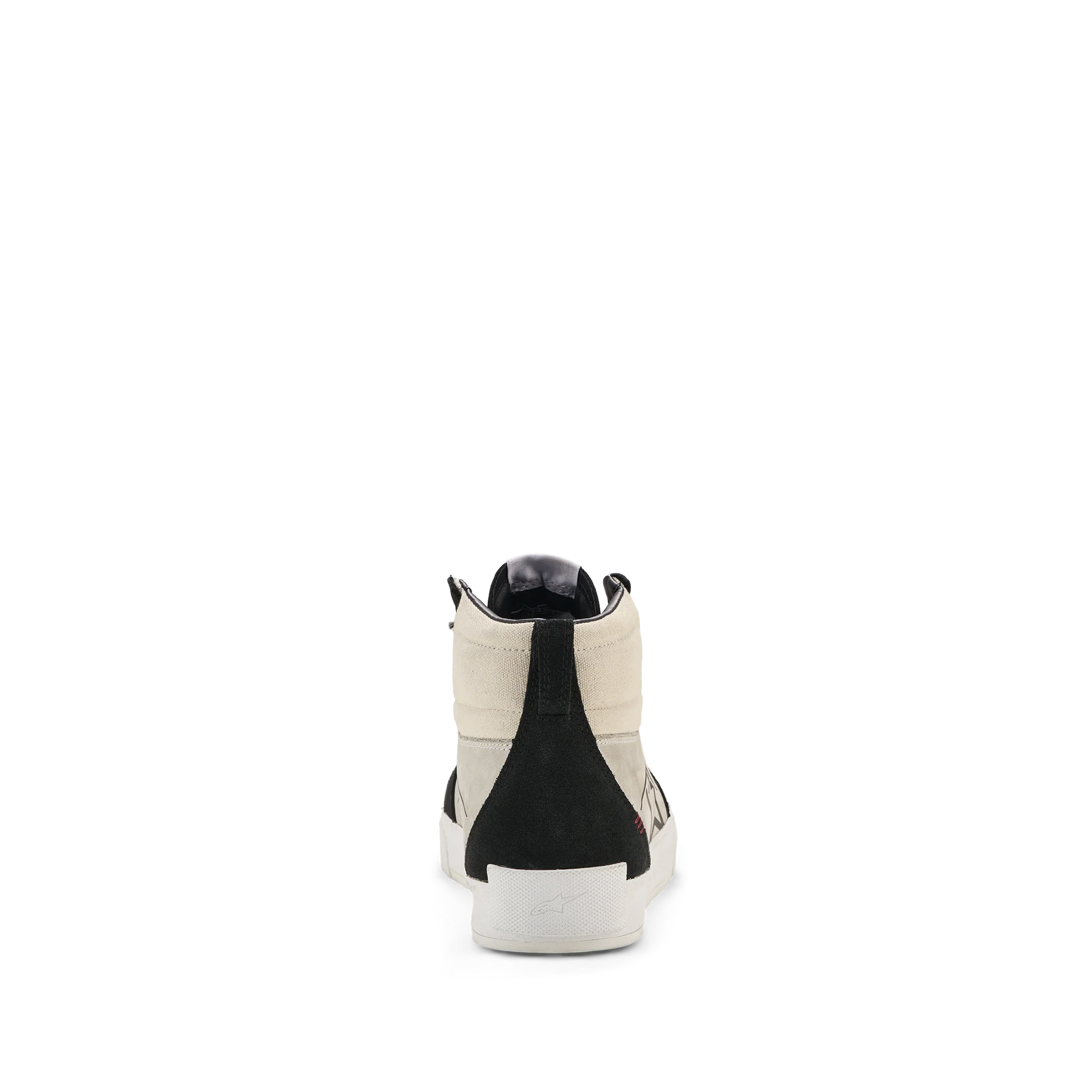 ALPINESTARS BOTAS RIDE-63 PELE