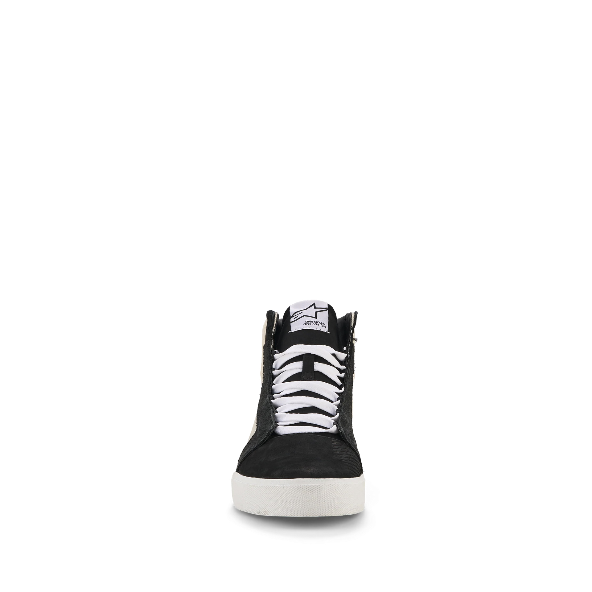 ALPINESTARS BOTAS RIDE-63 PELE
