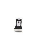 ALPINESTARS BOTAS RIDE-63 PELE
