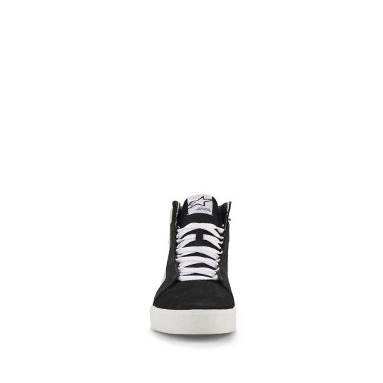 ALPINESTARS BOTAS RIDE-63 PELE