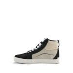 ALPINESTARS BOTAS RIDE-63 PELE