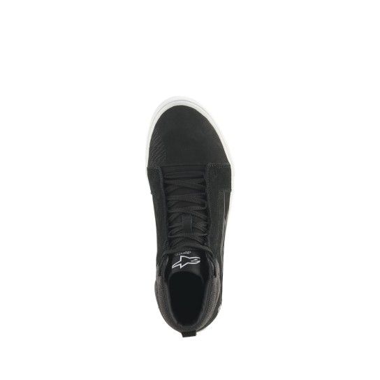 ALPINESTARS BOTAS RIDE-63 PELE