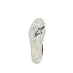 ALPINESTARS BOTAS RIDE-63 PELE