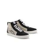 ALPINESTARS BOTAS RIDE-63 PELE
