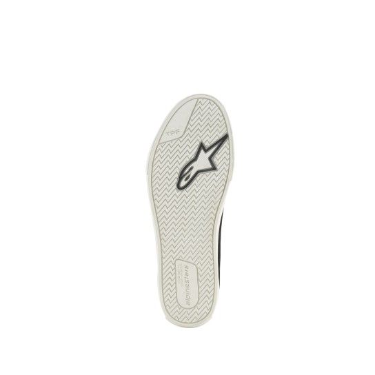 ALPINESTARS BOTAS RIDE-63 PELE