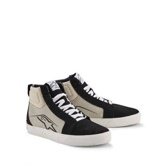 ALPINESTARS BOTAS RIDE-63 PELE