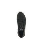 ALPINESTARS BOTAS RIDE-63 PELE