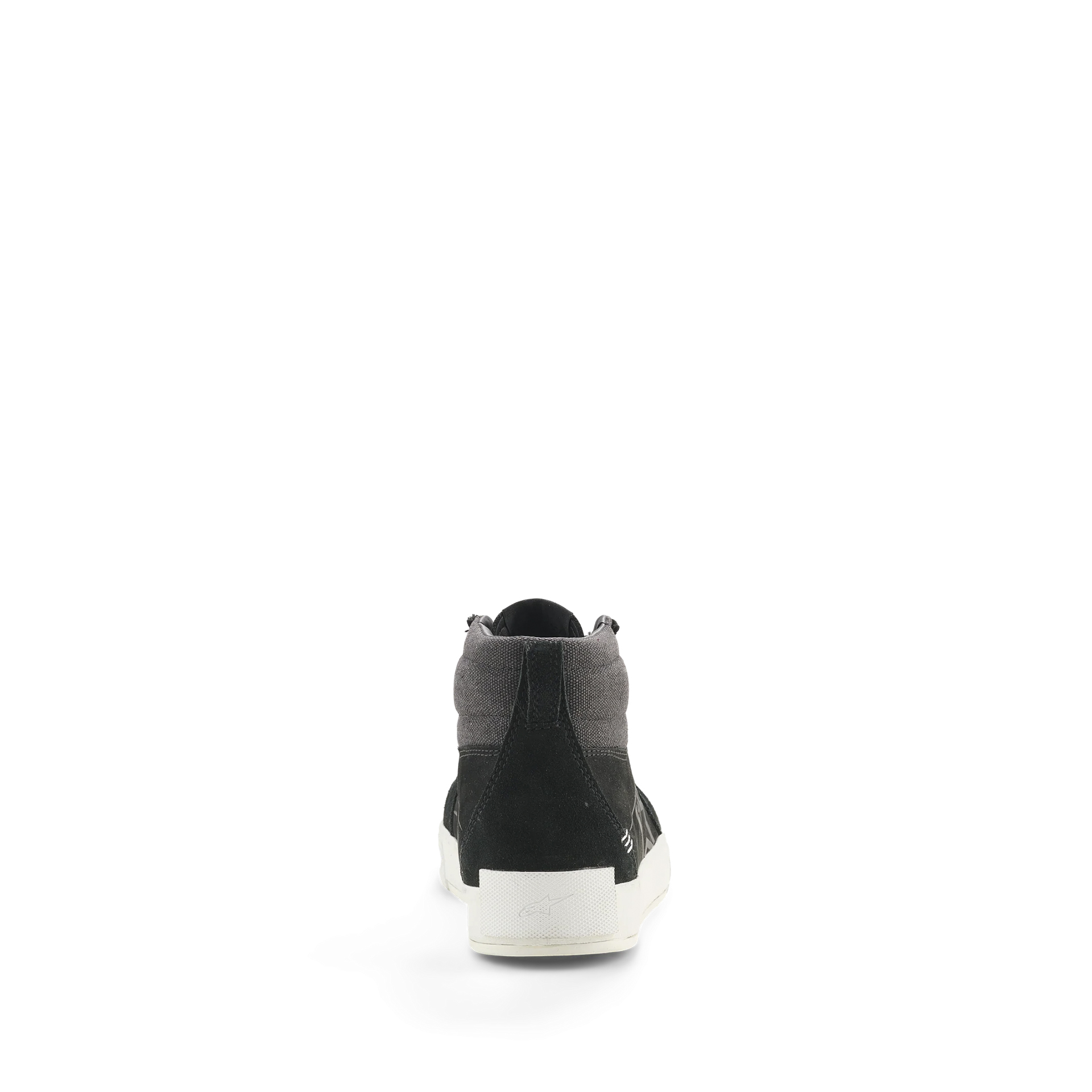 ALPINESTARS BOTAS RIDE-63 PELE