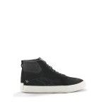 ALPINESTARS BOTAS RIDE-63 PELE