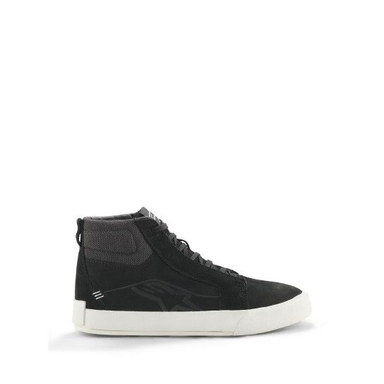 ALPINESTARS BOTAS RIDE-63 PELE
