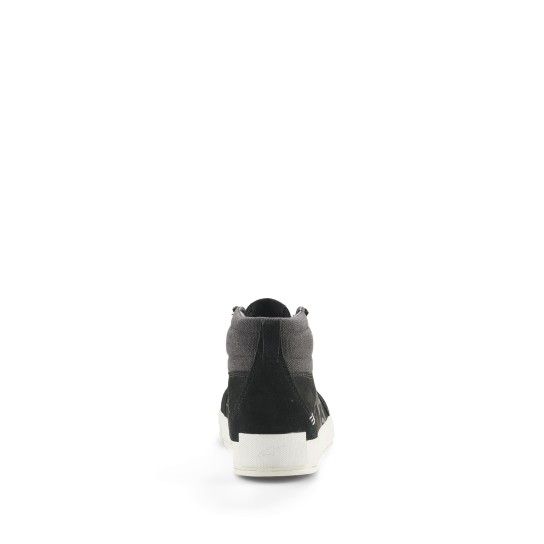 ALPINESTARS BOTAS RIDE-63 PELE
