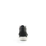 ALPINESTARS BOTAS RIDE-63 PELE