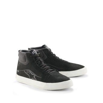ALPINESTARS BOTAS RIDE-63 PELE