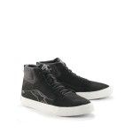 ALPINESTARS BOTAS RIDE-63 PELE